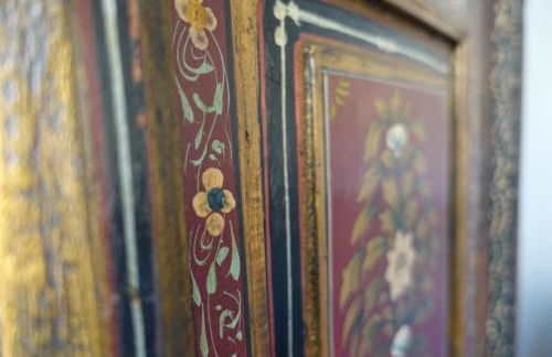 Casa da Esteva - Foto 21