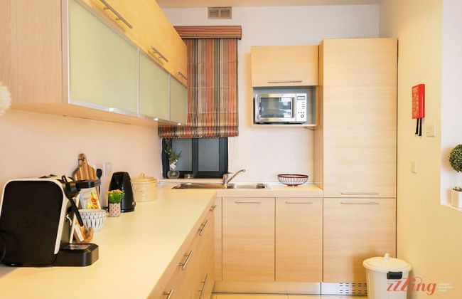 Stunning Seaviews Prime Location Lovely Home - Foto 8