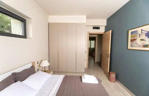 Villa Apocalypsis - Photo 6