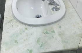 Apartamento Praia Bela Vista - Foto 9