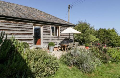 The Old Cart Shed - Foto 1