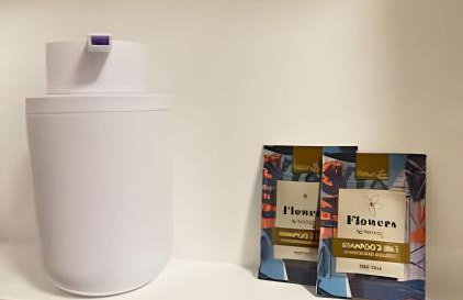 Loft de Luxo no Braga: Perfeito para Casais - Ar, Wi-Fi e Estilo - Foto 38