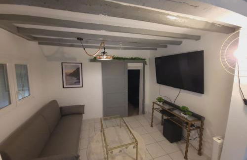 Dormez Flottant Lit à Eau La Pause Longuéenne - Photo 10