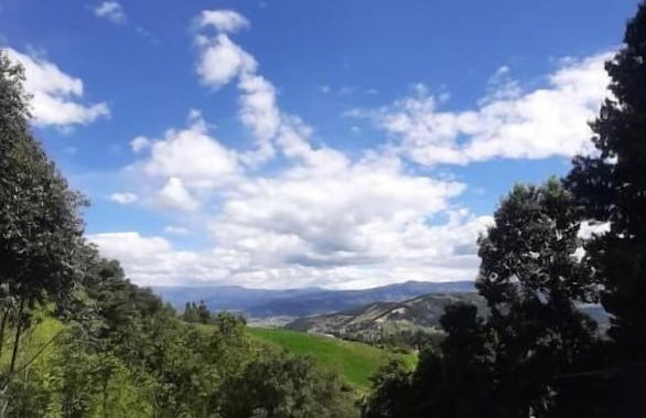 Casa Barcelona - Foto 11