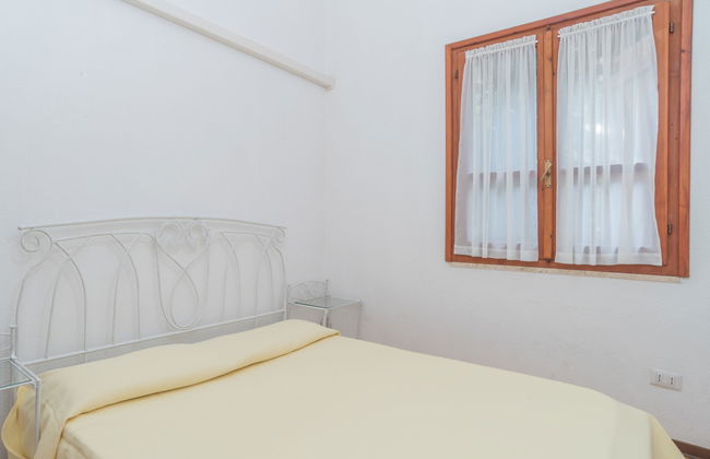 Villa Monte Nai (REI420) - Foto 14