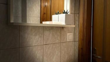 Little Florina Nest - Foto 5