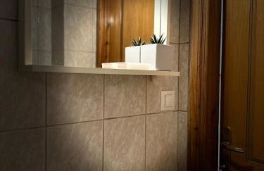 Little Florina Nest - Foto 13