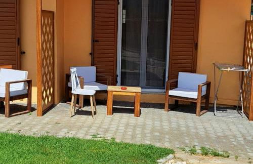 Foinikounta view - Photo 16