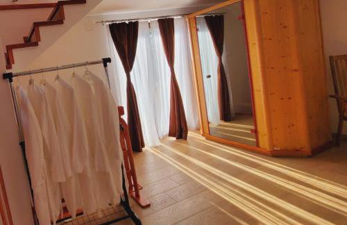 Kuća za odmor Lotas - Foto 13