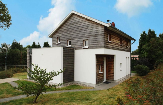 Ferienhaus An de Linn in Nakenstorf - Foto 14