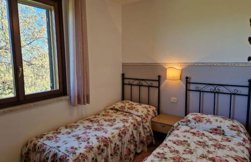 Casa Vacanze Bicchi - Photo 46