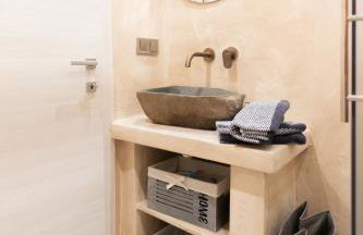 petra apartments apartment No2 - Foto 35