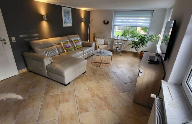 Lighthouse View Modern Retreat - Foto 9