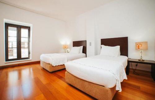 Eirado Hotel - Foto 7