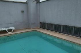 Saint Sebastian 107 - Foto 67