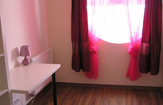Gréta Wellness Apartmanok - Szt László u - Foto 8