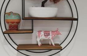 The Ludlow Room, Old School Lane - Photo 9