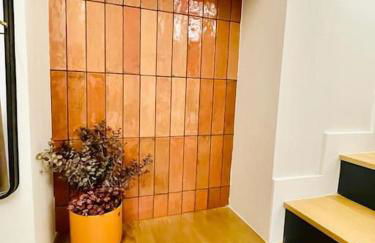 Casa Emilia Cáceres AT-CC-00704 - Foto 6