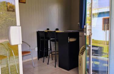 Kitbox PDR - Photo 7