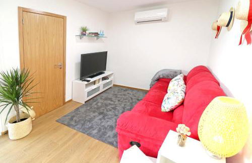 Welcoming House in Medros with Terrace - Foto 13