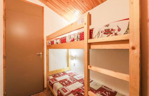 Residence Les Brigues - maeva Home - Foto 7