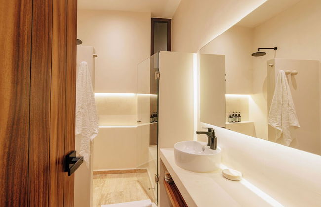 Hotel Bacab Tulum - Photo 66