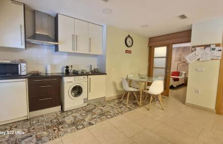 Integralix Lofts - Foto 80