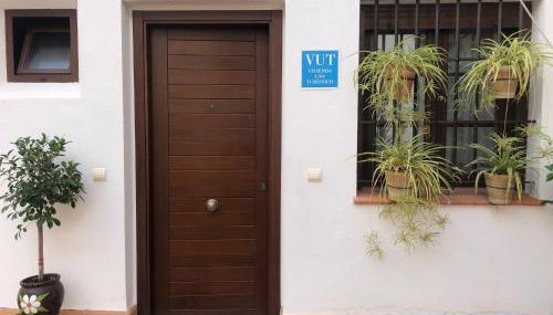 Apartamento El Museo Écija - Photo 5