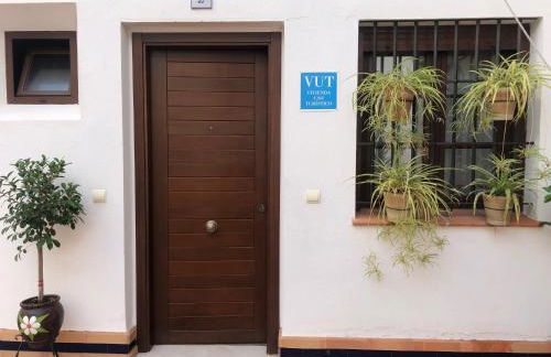 Apartamento El Museo Écija - Photo 5