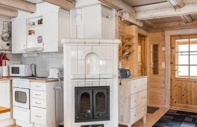 Riekonmarja - Photo 10