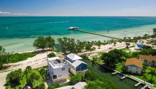 AM I Dreaming - Foto 3