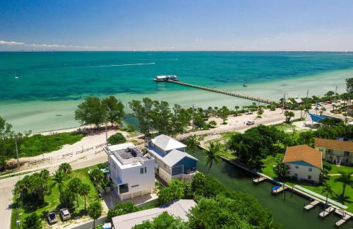 AM I Dreaming - Foto 3