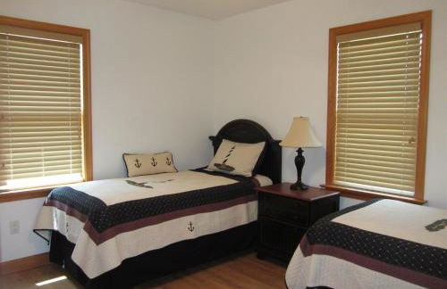 48184 Decoy Rd Home - Foto 16