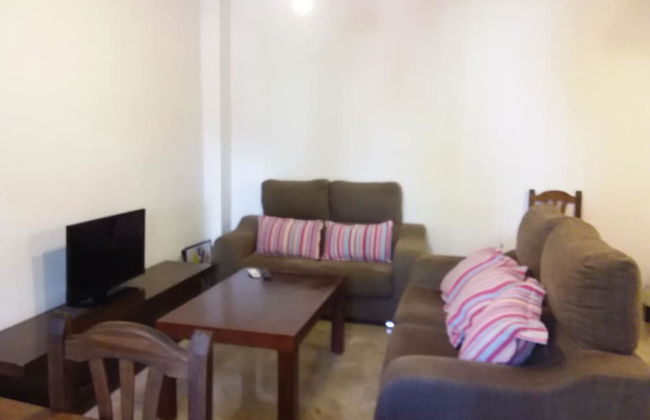 Casa Tipica Cordobesa en la Juderia - Photo 17