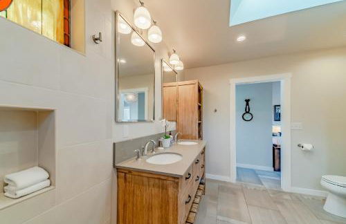 Seagull's Bluff - Foto 22