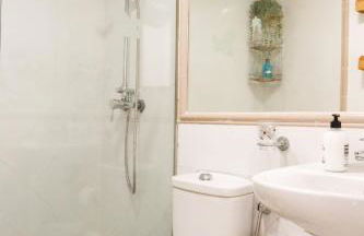 Casa Simona - Photo 12