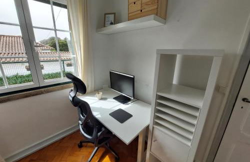 Casa Rio Zêzere - Foto 53