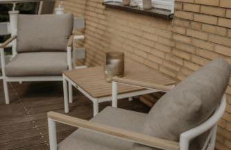 Weissewolke - Foto 39