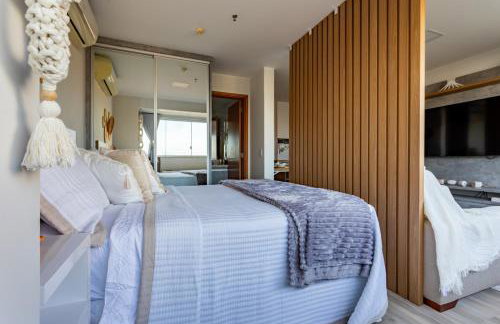 The Blend Experience Alto Padrão em BSB - Foto 27