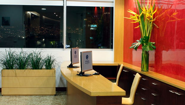 Estelar Apartamentos Medellin - Foto 4