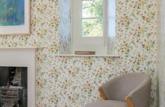 Malham Cottages by Birch Stays - Foto 49