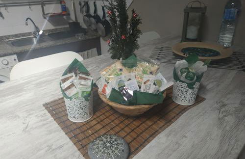 Finca Lomo Grande - Foto 56