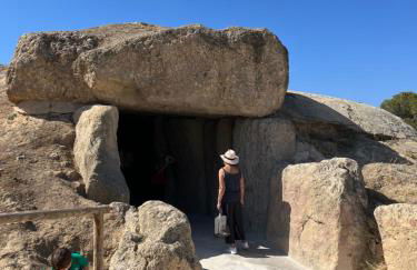 Casa Torre Hacho - Photo 63