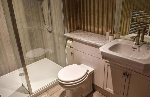 The Potting Shed - Foto 26