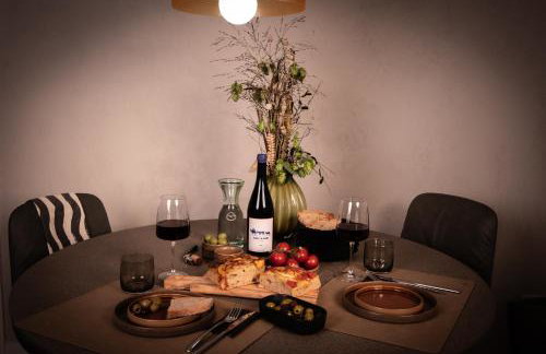 Zur Traube - grün - Foto 36