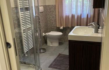 Appartamento alle Terme - Foto 19