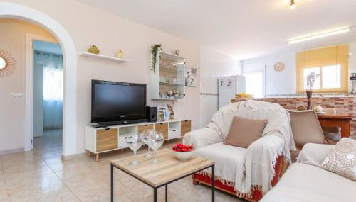 Holiday Home Panoramic by Interhome - Foto 4