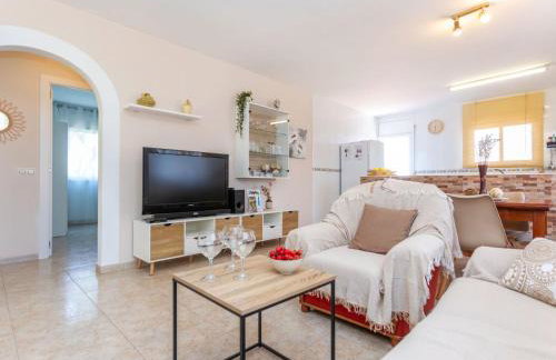 Holiday Home Panoramic by Interhome - Foto 4