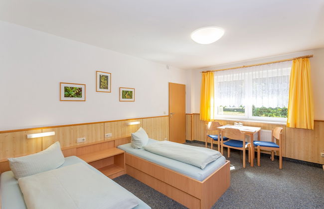 Sportpark Rabenberg - Foto 6