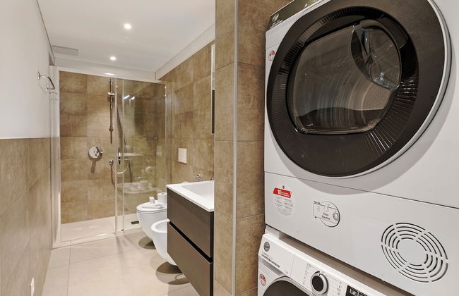 Corte di Ascona Apartments - Foto 53